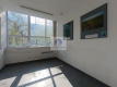 Bielany: magazyn 1800 m2 do wynajęcia