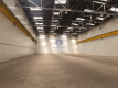 Bielany: magazyn 1800 m2 do wynajęcia