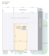 Bielany: magazyn 1800 m2 do wynajęcia