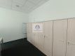 Warszawa Wola: biuro serwisowane 68,49 m2 do wynajęcia