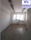 Mokotów:lokal biurowy 19,52m2 do wynajęcia