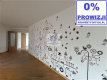 Mokotów: lokal biurowy 210 m2 do wynajęcia