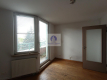 Mokotów: lokal biurowy 210 m2 do wynajęcia