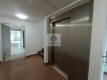 Mokotów: lokal biurowy 210 m2 do wynajęcia