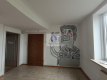 Mokotów: lokal biurowy 210 m2 do wynajęcia