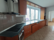 Mokotów: lokal biurowy 210 m2 do wynajęcia