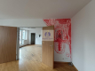 Mokotów: lokal biurowy 210 m2 do wynajęcia