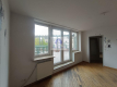 Mokotów: lokal biurowy 210 m2 do wynajęcia