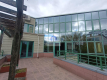 Mokotów: lokal biurowy 210 m2 do wynajęcia