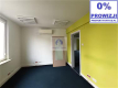 Mokotów: lokal biurowy 151 m2 do wynajęcia