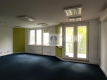 Mokotów: lokal biurowy 151 m2 do wynajęcia