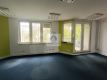 Mokotów: lokal biurowy 151 m2 do wynajęcia