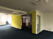 Mokotów: lokal biurowy 151 m2 do wynajęcia