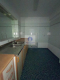 Mokotów: lokal biurowy 151 m2 do wynajęcia
