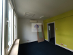 Mokotów: lokal biurowy 151 m2 do wynajęcia