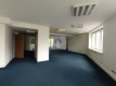 Mokotów: lokal biurowy 151 m2 do wynajęcia