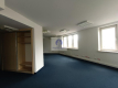 Mokotów: lokal biurowy 151 m2 do wynajęcia