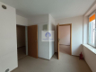 Mokotów: lokal biurowy 128 m2 do wynajęcia