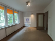 Mokotów: lokal biurowy 128 m2 do wynajęcia