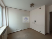 Mokotów: lokal biurowy 128 m2 do wynajęcia