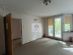 Mokotów: lokal biurowy 128 m2 do wynajęcia