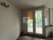 Mokotów: lokal biurowy 128 m2 do wynajęcia