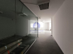 Bielany: lokal biurowy 148m2 do wynajęcia