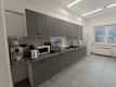 Wola: lokal biurowy 35m2 do wynajęcia