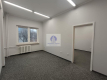 Wola: lokal biurowy 20m2 do wynajęcia