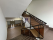 Wola: lokal biurowy 20m2 do wynajęcia