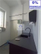 Żoliborz: lokal handlowo-usługowy 36m2 do wynajęcia
