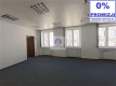 Śródmieście, biuro 275m2 do wynajęcia