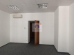 Śródmieście, biuro 275m2 do wynajęcia