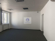 Śródmieście, biuro 275m2 do wynajęcia