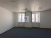 Śródmieście, biuro 275m2 do wynajęcia