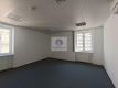 Śródmieście, biuro 275m2 do wynajęcia