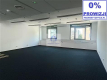 Śródmieście, biuro 237,23m2 do wynajęcia