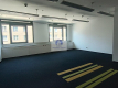 Śródmieście, biuro 237,23m2 do wynajęcia