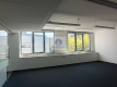 Śródmieście, biuro 237,23m2 do wynajęcia