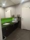 Śródmieście, biuro 237,23m2 do wynajęcia
