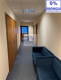Wola: biuro 64,66 m2 do wynajęcia