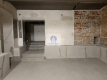 Śródmieście: lokal usługowy 162,63 m2 do wynajęcia