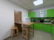 Wola: lokal biurowy 59m2 do wynajęcia