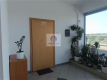 Wawer: lokal biurowy 39,37m2 do wynajęcia