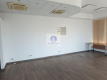 Wawer: lokal biurowy 39,37m2 do wynajęcia