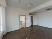 Wawer: lokal biurowy 39,37m2 do wynajęcia