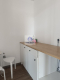 Wawer: lokal biurowy 39,37m2 do wynajęcia