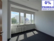Praga Południe: lokal biurowy 15,30m2 do wynajęcia