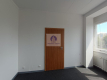 Praga Południe: lokal biurowy 15,30m2 do wynajęcia