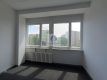 Praga Południe: lokal biurowy 15,30m2 do wynajęcia